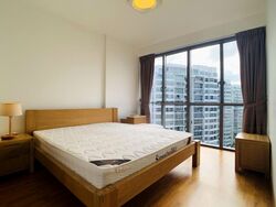 The Shore Residences (D15), Condominium #479032611